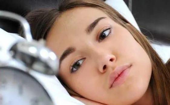 Sleep deprivation can have serious health impacts; know how
