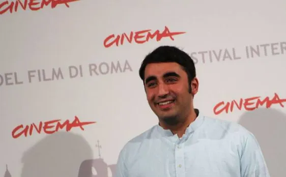 Bilawal Bhutto Zardari opens up about marriage plans, says he has many proposals