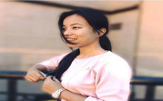 Delhi: Northeast student asked to pay Rs 300 at Jama Masjid, Kiren Rijiju assures her of probe