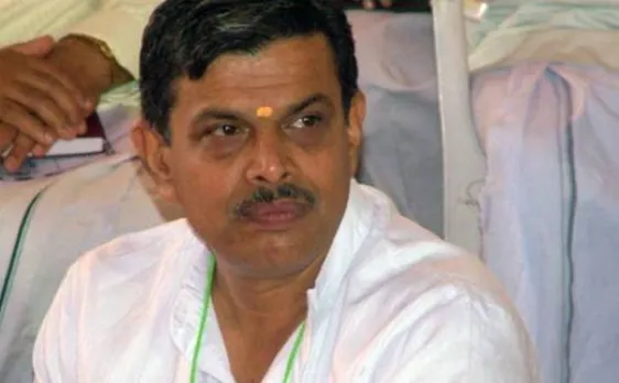 Violence against swayamsevaks in Kerala and Karnataka rising from ideological differences says Dattatreya Hosabale