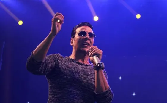 â€˜Khiladiâ€™ Akshay Kumar likely to adopt village hit by farmers' suicide