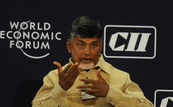Andhra Pradesh ready to introduce first ever legislation to curb breading of mosquitoes