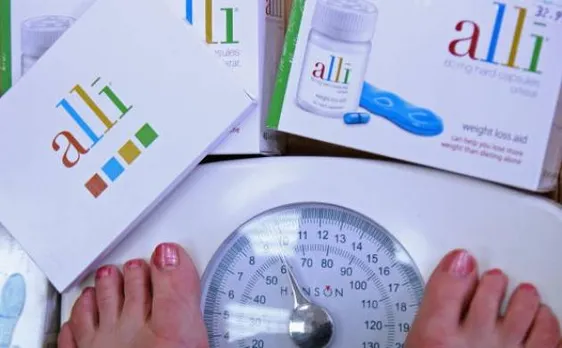 Early dinner, skipping meal may help in losing weight: study