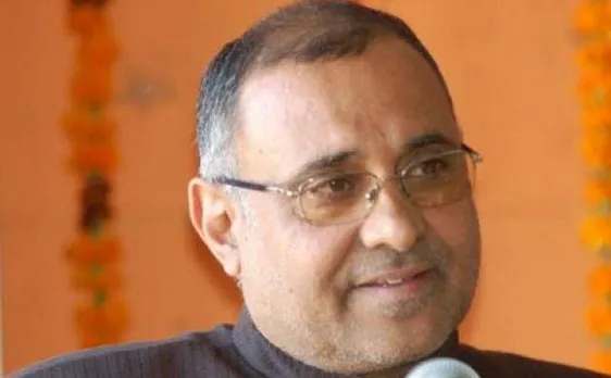 BJP Vice President Avinash Rai Khanna set to be appointed NHRC member