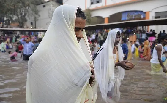 Chhath Puja 2016: Third day of the festival Sandhya Arghya; its importance and shubh muhurat