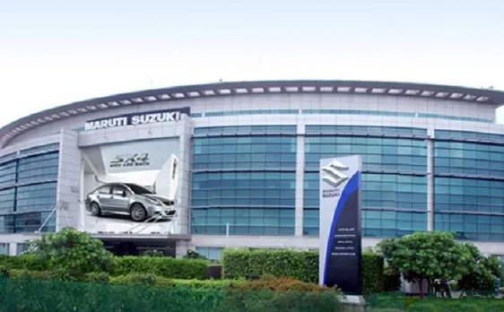 Maruti Suzuki and parent Suzuki Motor Corp collaborate to develop low-cost eco-friendly cars 