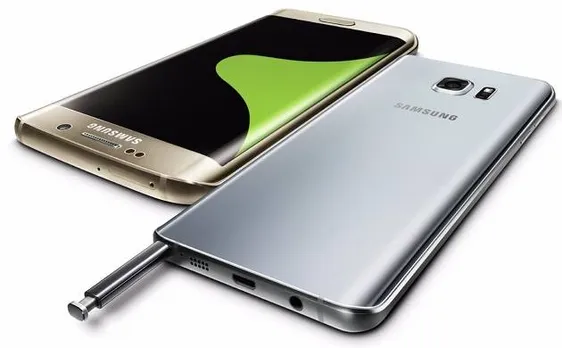 Samsung Electronics to enable Galaxy S8 with artificial intelligence 