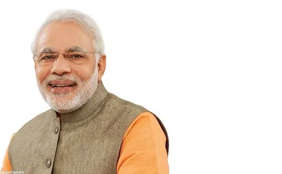 Prime Minister Narendra Modi set to replace Aamir Khan as mascot of 'Incredible India' campaign
