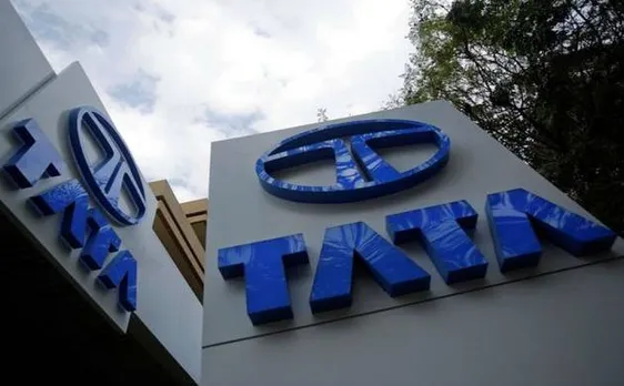 Finance Ministry asks banks, LIC to keep close tab on Tata Group developments