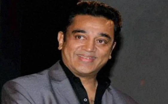 Kamal Haasan turns 62, no celebrations on his request citing hospitalisation of Tamil Nadu Chief Minister J Jayalalithaa