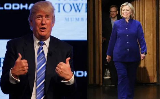Date, timings and facts: All you need to know about US presidential polls