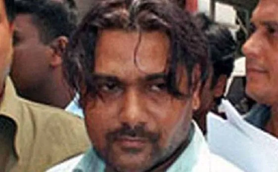 Bangladesh releases Dawood Ibrahimâ€™s top aide, accused of killing Bollywood music baron Gulshan Kumar