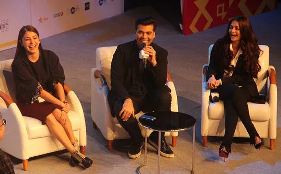'Ae Dil Hai Mushkil' collects Rs 200 crore at box office worldwide