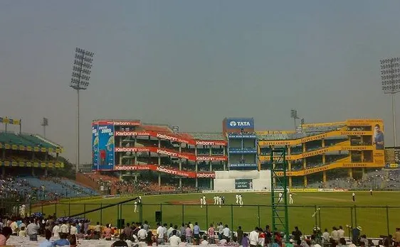 Delhi HC asks DDCA to clear cricketersâ€™ dues within 48 hours