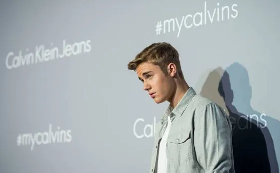 Bieber grabs three awards at MTV Europe Music Awards 2016