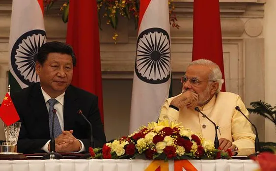Ahead of NSG meet, no change in Chinaâ€™s stand on Indiaâ€™s membership bid