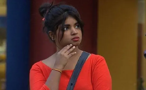 Bigg Boss 10, Day 23: Lokesh nominates herself to save Karan