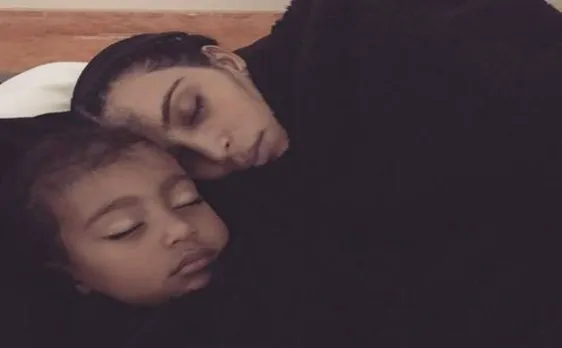 Kim Kardashian plans for third baby, wants to explore surrogacy