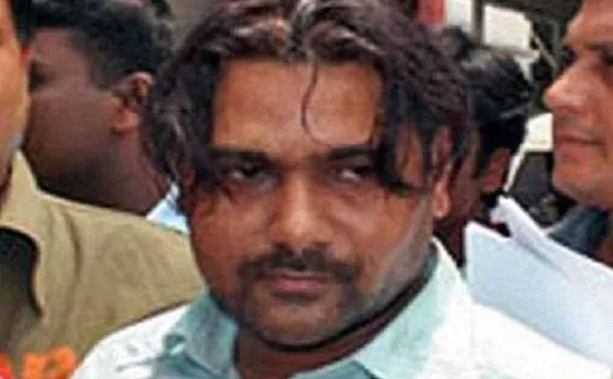 Dawood Ibrahim's aide and music icon Gulshan Kumar's murder convict Daud Merchant to be extradited to India