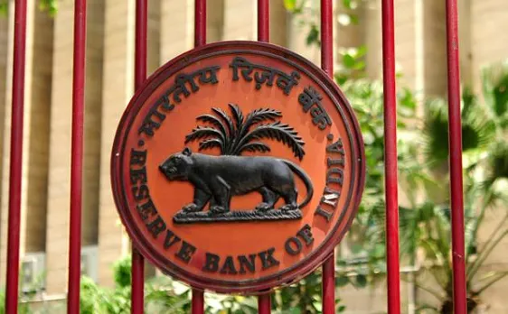 Banks to work for extra hours, open more counters to exchange notes 