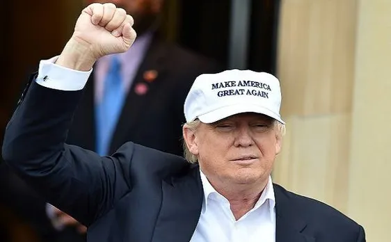 US Supreme Court rejects Democratic Party's suit to bar vote intimidation