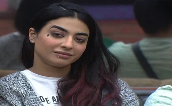 Bigg Boss 10, Episode 22:  Nitibha Kaul wins immunity medallion; VJ Bani, Monalisa, Gaurav Chopra safe from nominations this week