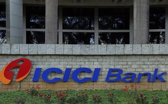 ICICI Bank reports Q2 standalone net profit at Rs 3102 crores, up 2.4 per cent 