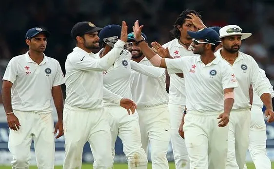 India aims to maintain pole position in ICC Test ranking 