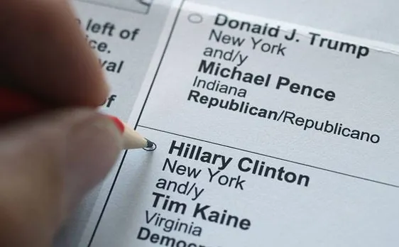 US presidential election: What's voting time, what will happen in case of tie? All you need to know about Nov 8 poll