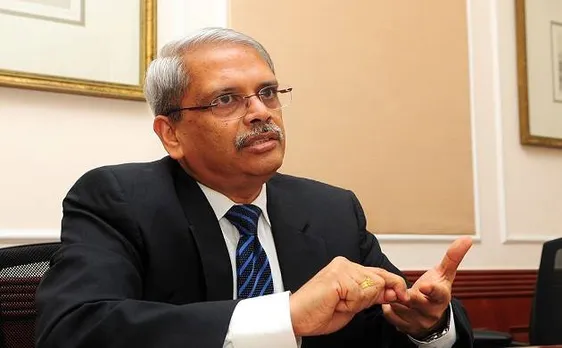 Ex-Infy Chief says roadmap on job prospects needed every 10 years