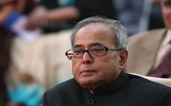 President Pranab Mukherjee  says India and UK need to cooperate more to counter terrorism