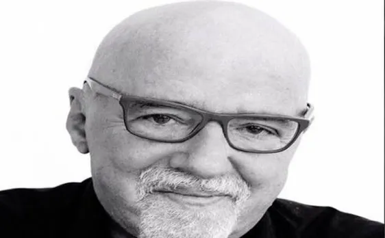  Some call this â€˜piracyâ€™, I call it a medal to any writer: Paulo Coelho â€