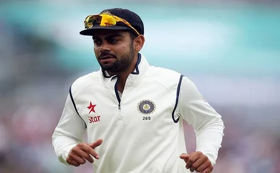 India vs England Test series 2016: Who holds aces in series opener at Rajkot ?