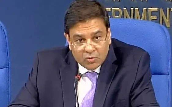 Demonetising Rs 500, 1000 notes a bold step to fight black money, says RBI Governor