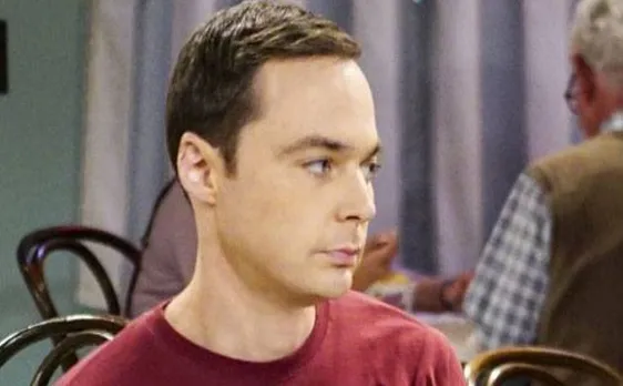 â€˜Big Bang Theoryâ€™ spin off to centre on a teenage version of Jim Parson's character