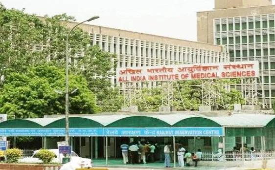 AIIMS waives OPD registration charges, makes tests up to Rs 500 free