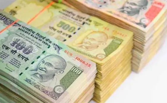 Nation reacts on Rs 500 and Rs 1000 notes ban: Who said what