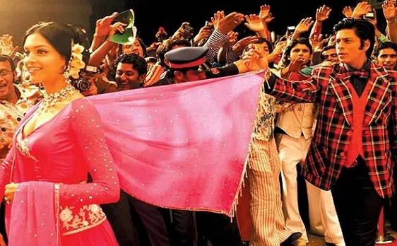Shah Rukh Khan starrer 'Om Shanti Om' to be made as musical in Japan