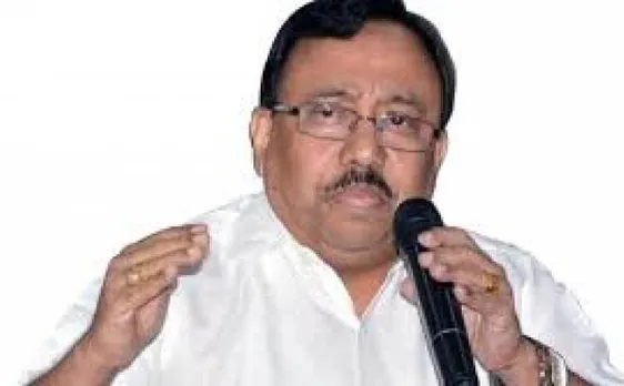 APSC chairman Rakesh Pal arrested from Rangia on alleged charges of corruption 