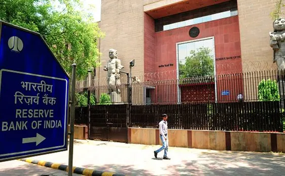 RBI explains rationale behind demonetisation of Rs 1000 and Rs 500 currency notes