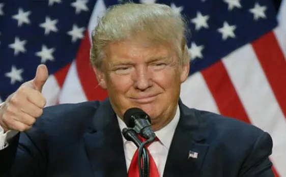 Know about Donald Trump: President-elect of United States