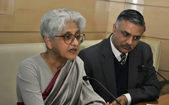 Ministry of External Affairs welcomes demonetisation decision, says it will help fight economic terrorism