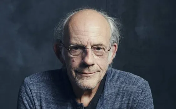 Christopher Lloyd is set to guest star in 'Big Bang Theory'