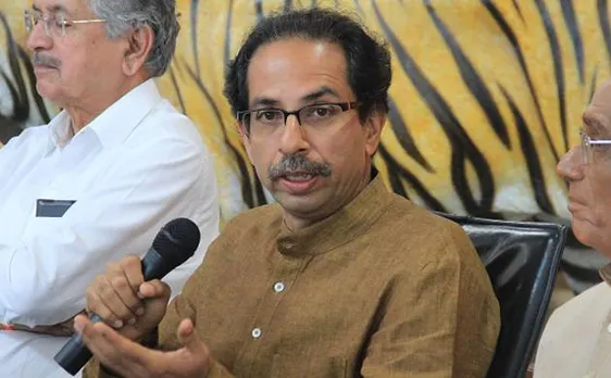 Shiv Sena hits out at PM Modi over demonetisation of Rs 500 and Rs 1000 currency notes
