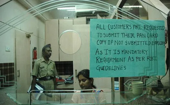 Maharashtra: Donations to temples, fixed deposits in co-operative banks under govt lense