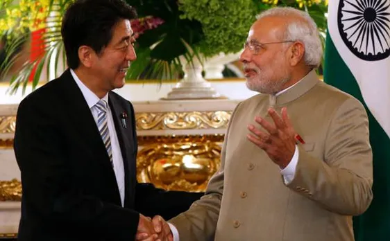 PM Narendra Modi in Japan: 12 pacts to be inked on Nov 11, Nuclear deal likely