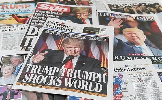 US Hindu foundation hopes to engage with Trump on Kashmir and terrorism
