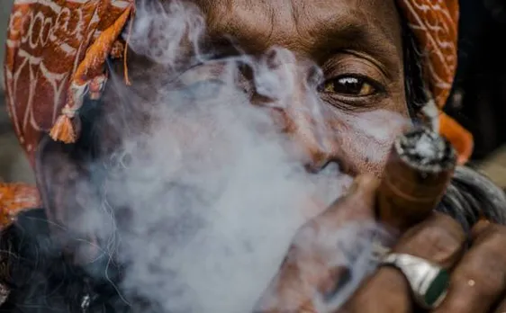  Tobacco Smoking to be monitored as part of anti-tobacco move: WHO FCTC