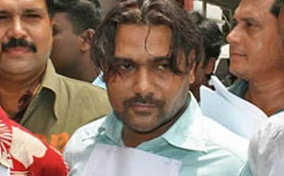 Dawood Ibrahim's aide convicted in Gulshan Kumar murder handed over to Mumbai crime branch