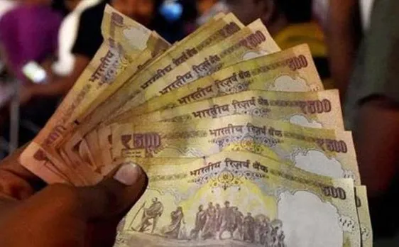 Nepal's central bank bans transactions with Rs 500, Rs 1000 Indian notes